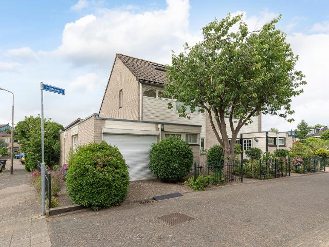 Woning te koop: Helderoord 1 1241ES Kortenhoef Vastgoed Nederland