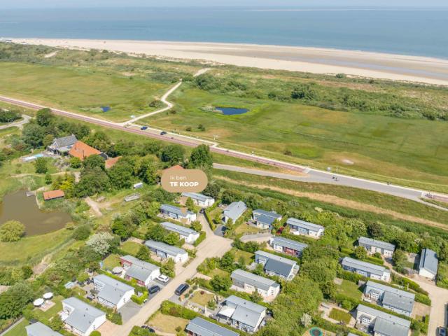 Woning te koop: Helleweg 8 0009 4 LJ Noordwelle Vastgoed Nederland
