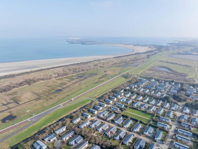 Woning te koop: Helleweg 8 0033 4 LJ Noordwelle Vastgoed Nederland
