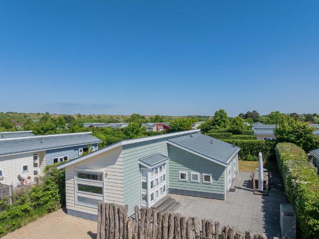 Woning te koop: Helleweg 8 0043 4 LJ Noordwelle Vastgoed Nederland