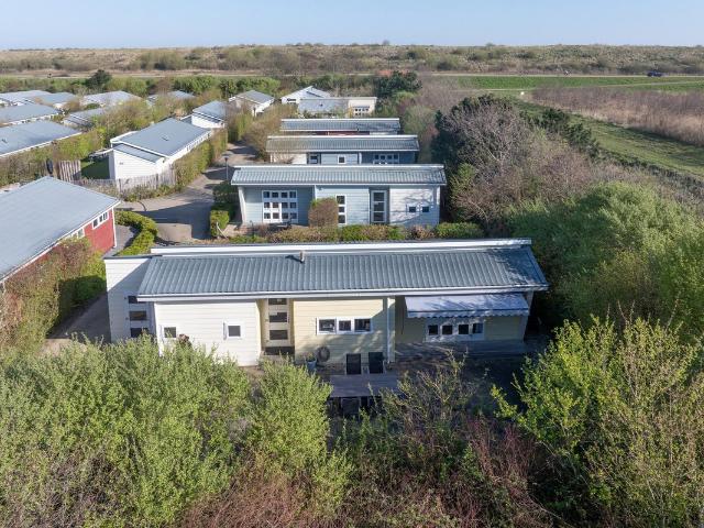 Woning te koop: Helleweg 8 0096 4 LJ Noordwelle Vastgoed Nederland