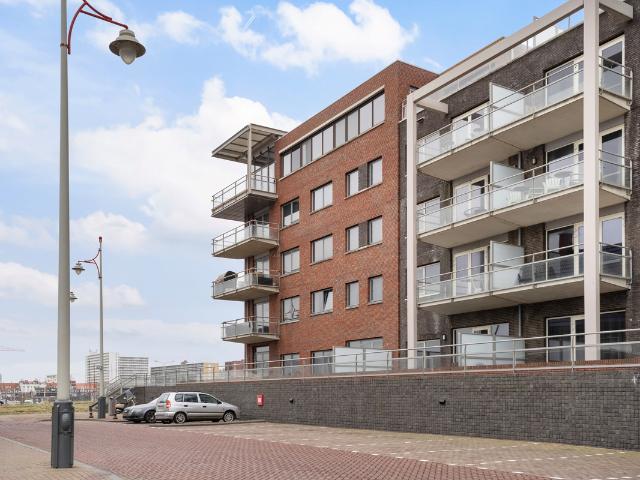 Woning te koop: Hellingweg 8B 2583WG's Gravenhage Vastgoed Nederland