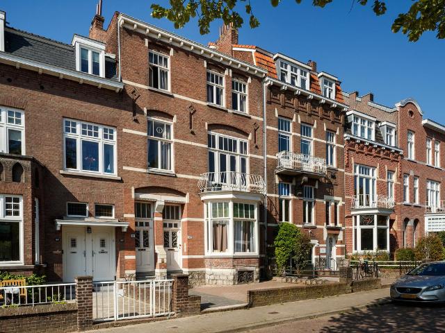 Woning te koop: Hertogsingel 106A 03 6214AG Maastricht Vastgoed Nederland