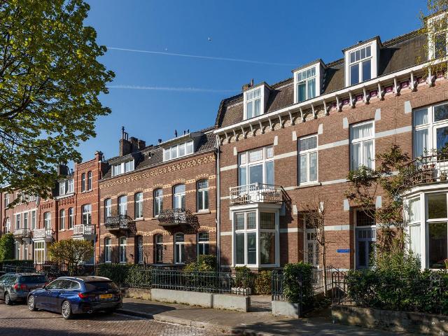 Woning te koop: Hertogsingel 70A 6214AG Maastricht Vastgoed Nederland