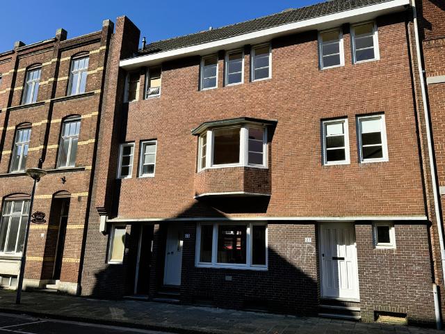 Woning te koop: Herungerstraat 25 5911AJ Venlo Vastgoed Nederland