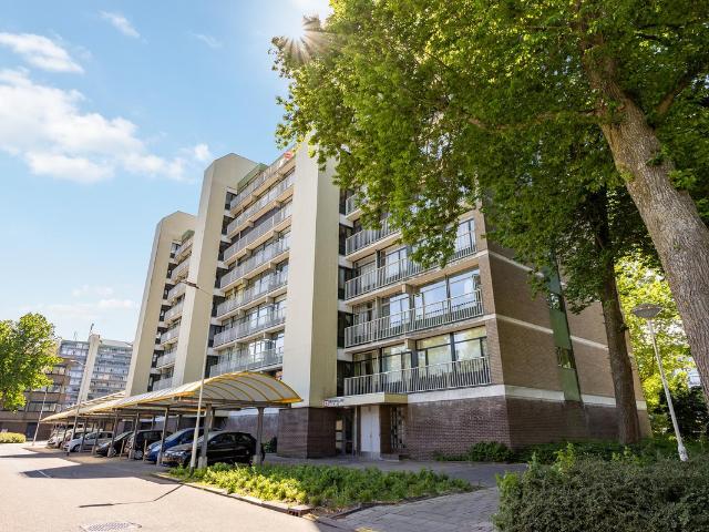 Woning te koop: Herenwaard 67 2716XS Zoetermeer Vastgoed Nederland