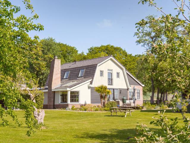 Woning te koop: Herenweg 43 1861PA Bergen NH Vastgoed Nederland
