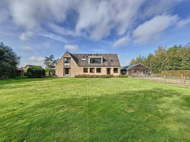 Woning te koop: Herenweg 32 4527PR Aardenburg Vastgoed Nederland
