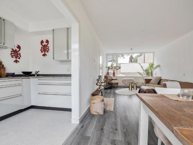 Woning te koop: Hermelijnstraat 16 4817BT Breda Vastgoed Nederland