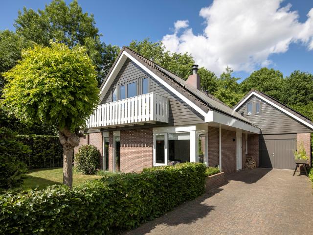Woning te koop: Het Diekman 16 7214CC Epse Vastgoed Nederland