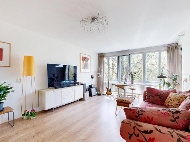 Woning te koop: Het Hoogt 205 1 GW Amsterdam Vastgoed Nederland