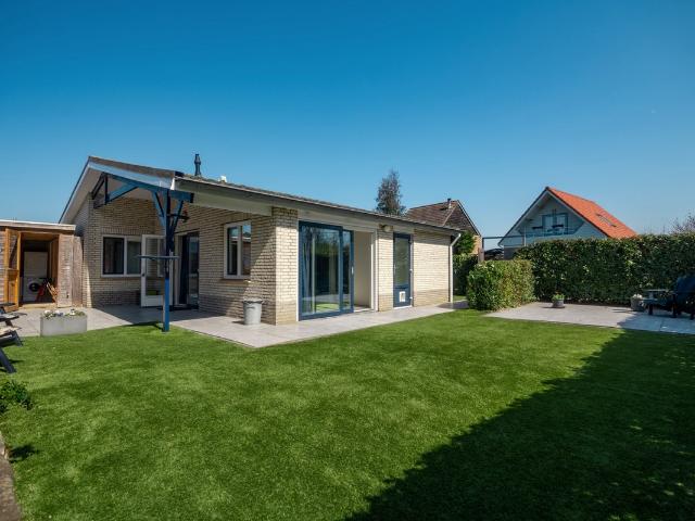 Woning te koop: Het Oude Nieuwland 125 3 MS Ouddorp Vastgoed Nederland