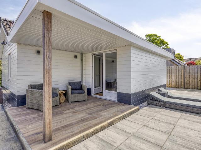Woning te koop: Het Lappennest 14 2204BS Noordwijk Vastgoed Nederland