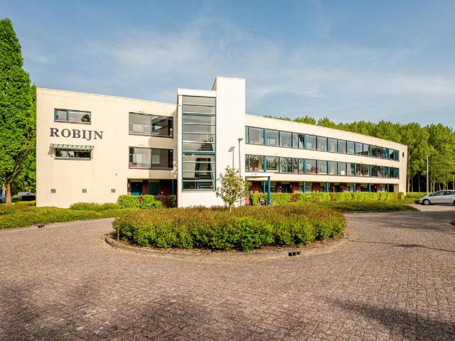 Woning te koop: Het Spectrum 74 8254AV Dronten Vastgoed Nederland