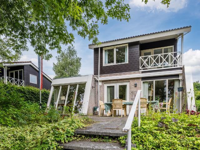 Woning te koop: Heuvelweg 36 9541XS Vlagtwedde Vastgoed Nederland