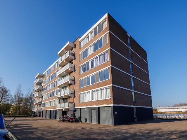 Woning te koop: Heuvel 133 6 DD Druten Vastgoed Nederland