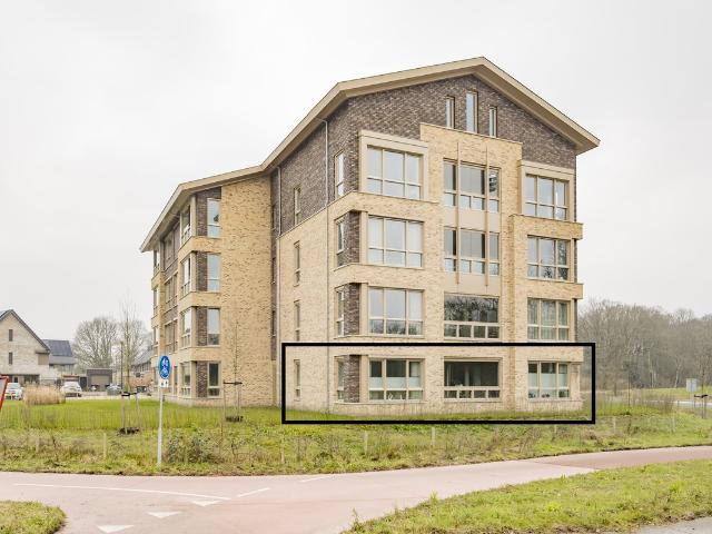 Woning te koop: Heuvelskamp 40 3781BG Voorthuizen Vastgoed Nederland