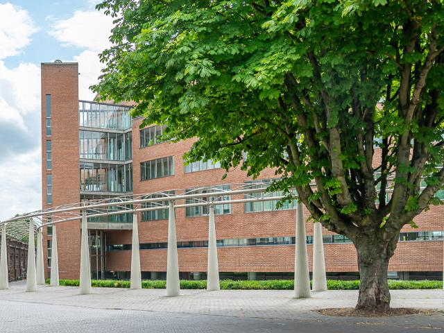 Woning te koop: Heugemerweg 50C 6221GJ Maastricht Vastgoed Nederland