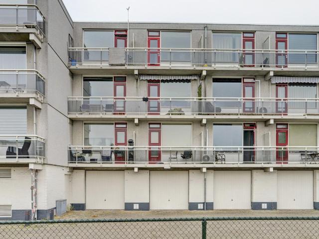 Woning te koop: Heulstraat 54 5141KK Waalwijk Vastgoed Nederland