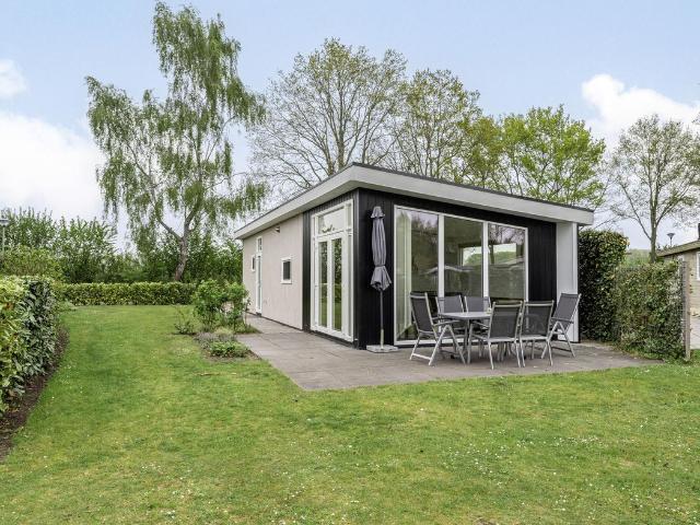 Woning te koop: Hexelseweg 80 228 7 AM Hoge Hexel Vastgoed Nederland