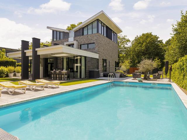 Woning te koop: Hinsbeckerweg 27 5915PT Venlo Vastgoed Nederland