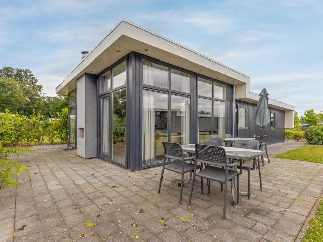 Woning te koop: Hommelweg 2 668 6 RT Susteren Vastgoed Nederland