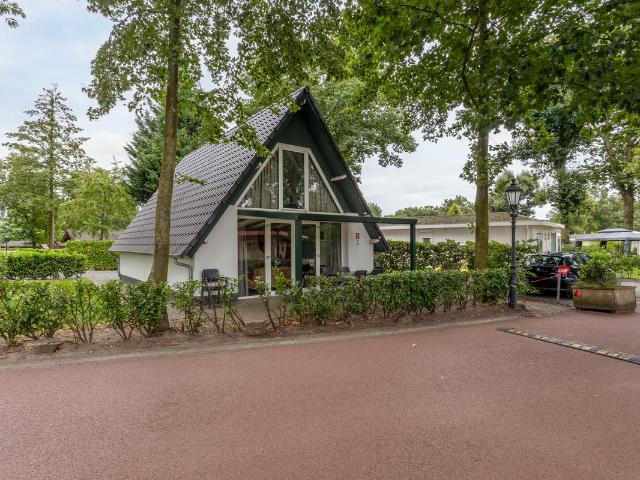 Woning te koop: Hommelweg 2R 140 6 RT Susteren Vastgoed Nederland