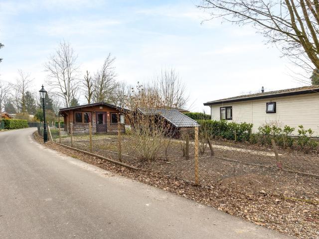 Woning te koop: Hommelweg 2R 178 6 RT Susteren Vastgoed Nederland