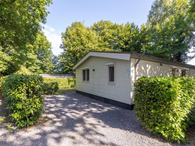 Woning te koop: Hommelweg 2R 219 6 RT Susteren Vastgoed Nederland