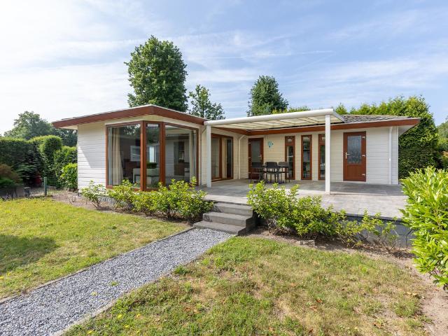 Woning te koop: Hommelweg 2r 234 6 RT Susteren Vastgoed Nederland
