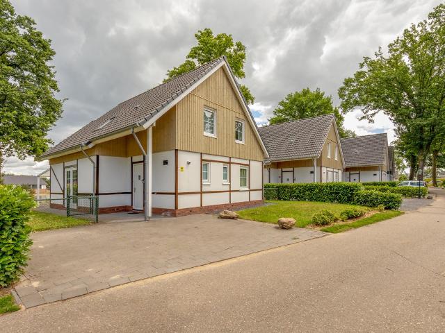 Woning te koop: Hommelweg 2R 507 6 RT Susteren Vastgoed Nederland