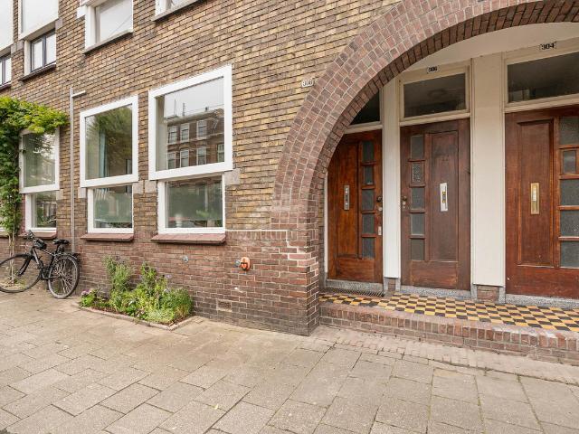 Woning te koop: Hommelseweg 308 6 LT Arnhem Vastgoed Nederland