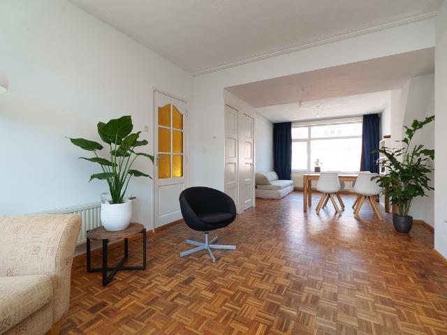 Woning te koop: Hommelstraat 6B02 3061VB Rotterdam Vastgoed Nederland