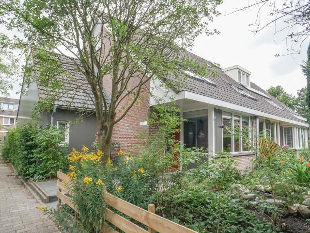 Woning te koop: Hondsdraf 51 1689NN Zwaag Vastgoed Nederland
