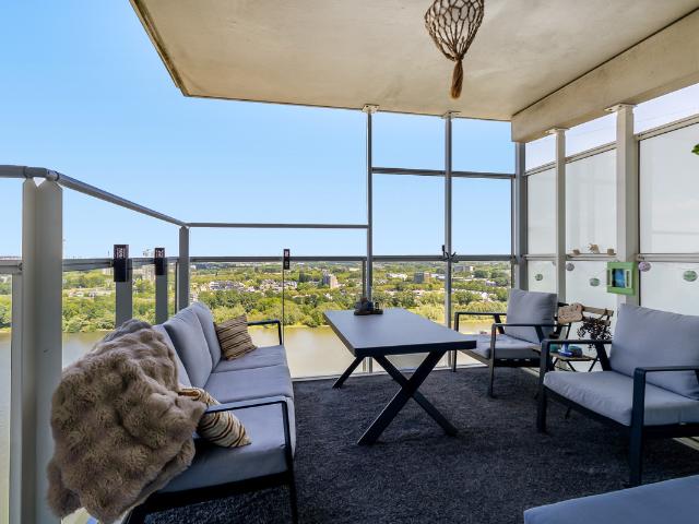 Woning te koop: Hongerlandsedijk 920 3 LW Spijkenisse Vastgoed Nederland