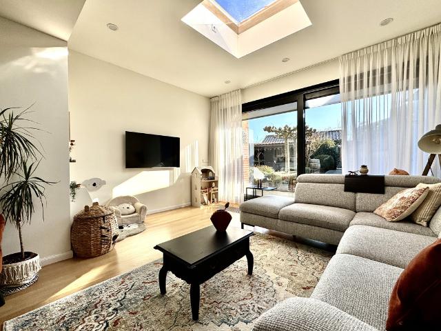 Woning te koop: Hoofdstraat 45 6049EA Herten Vastgoed Nederland