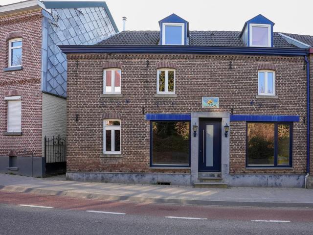 Woning te koop: Hoofdstraat 45 6281BB Mechelen Vastgoed Nederland