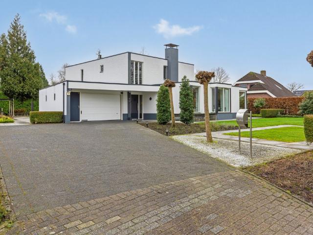 Woning te koop: Hoofdstraat 88 9355TB Midwolde Vastgoed Nederland