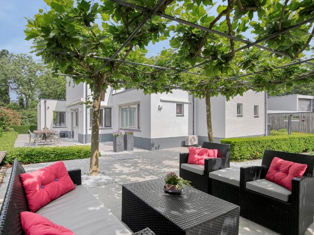 Woning te koop: Hoofdstraat 88 9355TB Midwolde Vastgoed Nederland