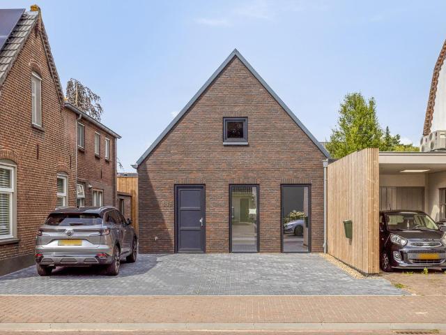 Woning te koop: Hoofdstraat 88a 5473AT Heeswijk Dinther Vastgoed Nederland