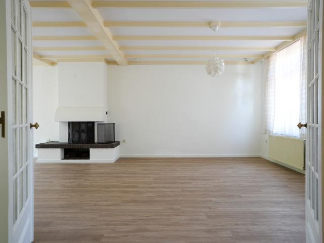Woning te koop: Hoofdstraat 91 6281BC Mechelen Vastgoed Nederland