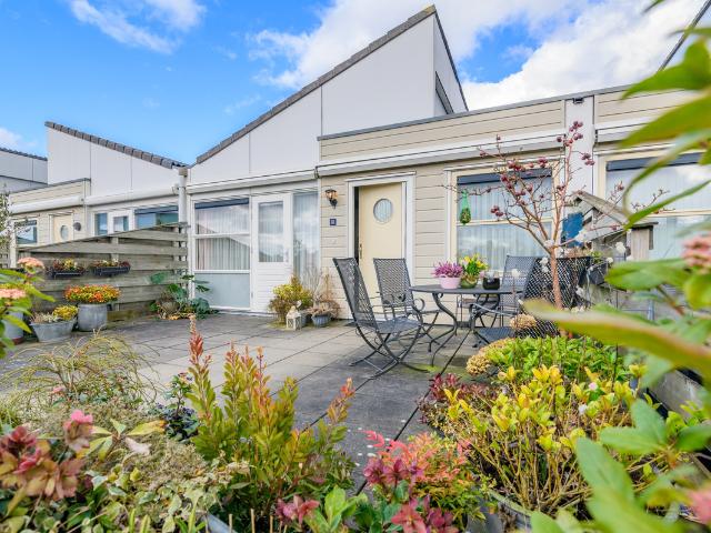 Woning te koop: Hoofdstraat 13 8375AK Oldemarkt Vastgoed Nederland