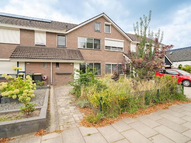 Woning te koop: Hoofdstraat 266 7 BX Overdinkel Vastgoed Nederland