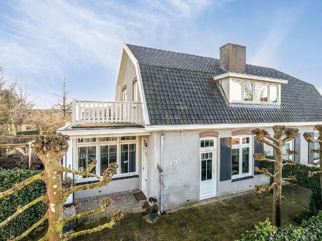 Woning te koop: Hoofdstraat 34a 6673BH Andelst Vastgoed Nederland