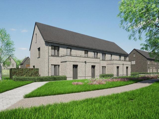 Woning te koop: Hooge Braak 5761 Bakel Vastgoed Nederland