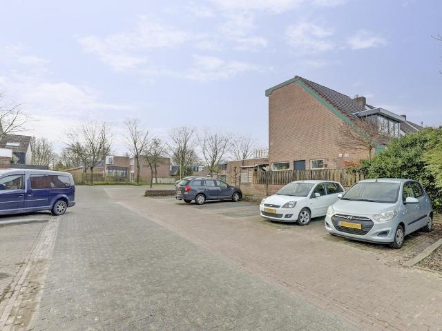 Woning te koop: Hoogewei 57 4464AP Goes Vastgoed Nederland