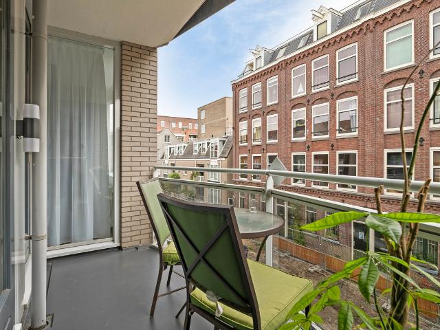 Woning te koop: Hoogte Kadijk 108E 1018BS Amsterdam Vastgoed Nederland