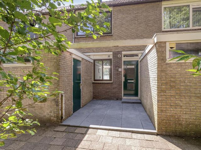 Woning te koop: Hoekerstraat 10 1503AL Zaandam Vastgoed Nederland