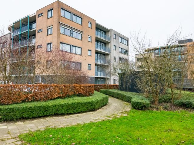 Woning te koop: Hof van Oxford 136 7 GT Doetinchem Vastgoed Nederland