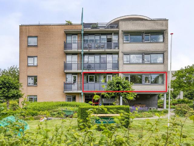 Woning te koop: Hof van Cambridge 153 7 GP Doetinchem Vastgoed Nederland